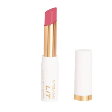 https://cdn.shopify.com/s/files/1/1857/6931/products/1ZmzJSn15T.jpg?v=1619750648